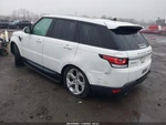 Used A/c Condenser Fits: 2016 Land Rover Range Sport Diesel From Vin HA359. Fixed Price $165.90.