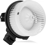 2-PIN Hvac Heater Blower Motor Assembly For 06-18 RAV4 Matrix Corolla Xb Tc Vibe. Fixed Price $39.55.
