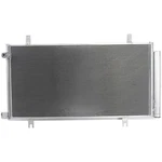 For 2017-2021 Civic A/c Condenser 80100TGNG02 80100TGNG01 HO3030171. Fixed Price $84.95.