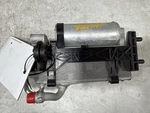 Ac Condenser Fits 19-25 Bmw 330I 2115009. Fixed Price $201.89.