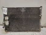 Toyota Previa Sc, Ac Condenser, 1994-1997, 2.4L,4CYL, Rwd, 2TZ-FZE, 88460-28220. Fixed Price $90.71.