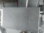 Used A/c Condenser Fits: 2023 Hyundai Santa Fe 2.5L Naturally Aspirated Grade. Fixed Price $205.90.