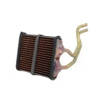 Genuine Oem Mopar For Jeep Grand Cherokee 2001 2002 2003 Heater Core. Fixed Price $288.20.