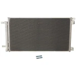 A/c Ac Condenser For Chevy 42721705 Buick Encore Gx Chevrolet Trailblazer 21-24. Fixed Price $63.85.
