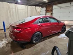 Used A/c Condenser Fits: 2023 Hyundai Elantra 2.0 Grade. Fixed Price $165.90.
