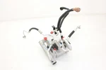 24-25 Kia EV9 Ac Condenser Tank 976W6DO551. Fixed Price $839.99.