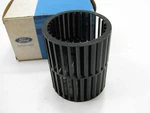 Nos Oem Ford D2AZ-19834-B Hang-on A/c Blower Motor Wheel Ccw Rotation. Fixed Price $22.49.