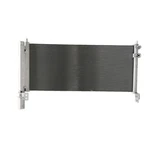 CND3991 New Replacement A/c Condenser Fits 2012-2017 Toyota Prius V. Fixed Price $80.00.