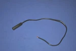1 Wire Female Bullet Wiring Harness Connector Chevy Gmc Olds Buick Pontiac Caddy. Fixed Price $11.45.