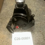 1971 1972 Camaro Nova Chevelle C10 ??used Power Steering Pump Read. Fixed Price $199.77.