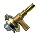 B5A-18495-A For 1952-1956 Mercury 1955-1957 Thunderbird Heater Control Valve. Fixed Price $45.99.