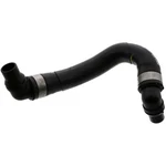 211-830-13-96 Genuinexl Heater Hose For Mb Class Mercedes-benz E350. Fixed Price $57.10.