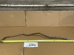 Pipe Heater Core Coolant Toyota Land Cruiser FJ40 BJ40 FJ42 Oem #4. Fixed Price $49.20.