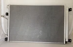 A/c Condenser Fits 2008-2012 Subaru Tribeca A/t. Fixed Price $146.99.