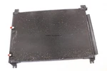 2014 - 2019 Toyota Highlander A/c Air Conditioning Cooling Condenser 3.5L Oem. Fixed Price $119.99.