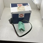 New Oem 25072964 Gm Ac Delco 213-111 Vss Vehicle Speed Sensor Buick 85-91. Fixed Price $48.88.