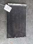 Ac Condenser 07-10 Ford Edge 7T4Z19708B. Fixed Price $107.99.