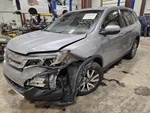 Used A/c Condenser Fits: 2019 Honda Pilot. Fixed Price $146.25.