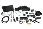 Vintage Air Surefit Gen Kit 1955 1956 1957 Chevy Truck Dlx Controls No Comp!!. Fixed Price $2410.39.