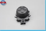 08-16 Mercedes W204 C250 E350 Front Left Driver Side Seat Adjustment Switch Oem. Fixed Price $80.00.