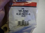Genuine Ford Motorcraft YF-3290 A/c Service Valve Core. Fixed Price $7.99.