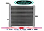 Radiator Land Rover Range Iv L405 Sport Ii L494 FPLA8D048AA. Fixed Price $92.07.
