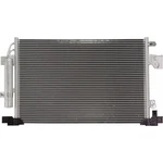 For Mitsubishi Outlander A/c Condenser 2007-2013 MI3030172 7812A274. Fixed Price $104.18.