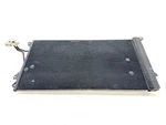 2011 2015 Audi Q7 Quattro A/c Ac Condenser Oem 7L0820411G 4L0260401A. Fixed Price $114.99.