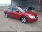 Used A/c Condenser Fits: 2007 Honda Accord Sdn 2.4 Grade. Fixed Price $174.90.