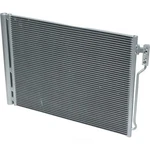 A/c Condenser-condenser Parallel Flow Uac Cn 4242PFC. Fixed Price $113.72.