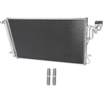 A/c Condenser For 2020-2023 Kia Soul 19-21 Hyundai Veloster 97606J3190. Fixed Price $71.10.