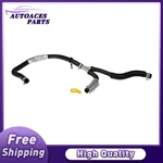 626-551 Dorman Heater Hose New Ford Explorer Mercury Mountaineer 2006-2010. Fixed Price $171.56.