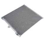New A/c Condenser Cooling Radiator Fits For 2020-2024 Porsche 911 Ac 992820411. Fixed Price $62.99.