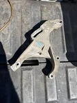 1967 1968 1969 1970 Pontiac Gto Judge Firebird Grand Prix A/c Bracket 9782661 Gm. Fixed Price $89.00.