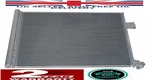 Air Rad A/c Condenser Fits Jaguar Xf Xe Pace 2.0 Td. Fixed Price $88.59.
