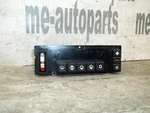 1981-1991 Mercedes-benz W126 Climate Control Hvac Fan Temperature Switches. Fixed Price $91.73.