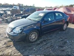 Used A/c Condenser Fits: 2007 Chrysler Sebring Grade. Fixed Price $174.90.