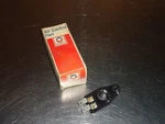 New Nos Gm Delco Air Conditioning Discharge Duct Sensor 7307645 Cadillac 1969 70. Fixed Price $67.50.