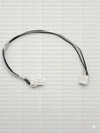 Dresser Wayne 887338-002-RB Power Distribution Cable Assembly Fuel Dispenser. Fixed Price $36.16.