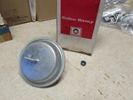 Nos Gm 1996603 Vacuum Control. Fixed Price $69.67.