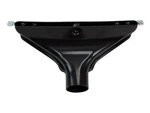 Defrost Outlet Duct, 1953 1955 Ford Pickup, Passenger Side 32-5350PS. Fixed Price $29.00.