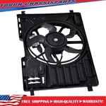 Ford Escape 1.6L 2.5L 2013 2014 2015 2016 Radiator Cooling Fan CV6Z8C607J. Fixed Price $83.57.