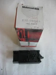 Nos Ford '80 Thunderbird Cougar XR7 Oem E0SZ-19B888-A Vacuum Damper Door Switch. Fixed Price $44.25.