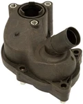Murray Climate Control Thermostat Housing # 85139 (E-2). Fixed Price $32.00.