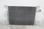 Condenser Ford Mustang 11 12 13 14. Fixed Price $96.90.