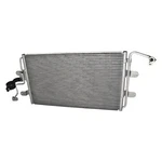 A/c Condenser For Volkswagen Beetle 1998-2006 1C0820413G. Fixed Price $107.65.