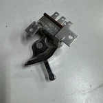 Gm Nos 1967 1968 Camaro Firebird A/c Fan Blower Switch 3891795. Fixed Price $60.00.