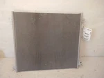 2024 Hummer Ev Ac Condenser 3004583. Fixed Price $149.00.