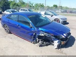 Elantra 2022 Ac Condenser 1719054. Fixed Price $370.00.