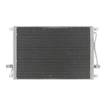 Rayten A/c Condenser Direct Fit 1994-2004 Volvo 850, C70, S70, V70 2.3, 2.4L. Fixed Price $67.27.